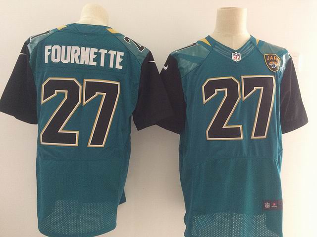 2017 men elite nfl jerseys-034